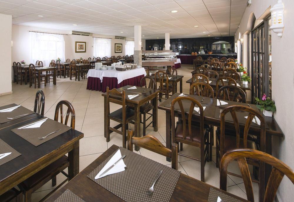 Апарт отель Alvor Clube Brisamar Экстерьер фото